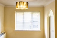 Images for Hales Park, Hemel Hempstead, Hertfordshire