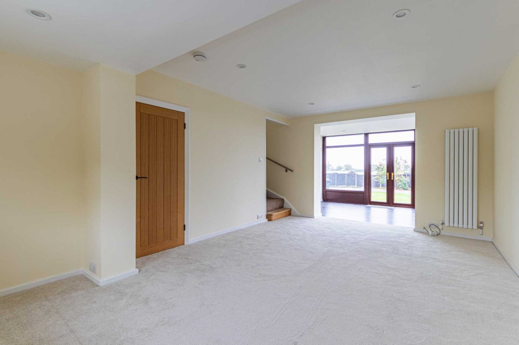 Images for Potten End, Berkhamsted, Hertfordshire EAID:877454123 BID:RHH