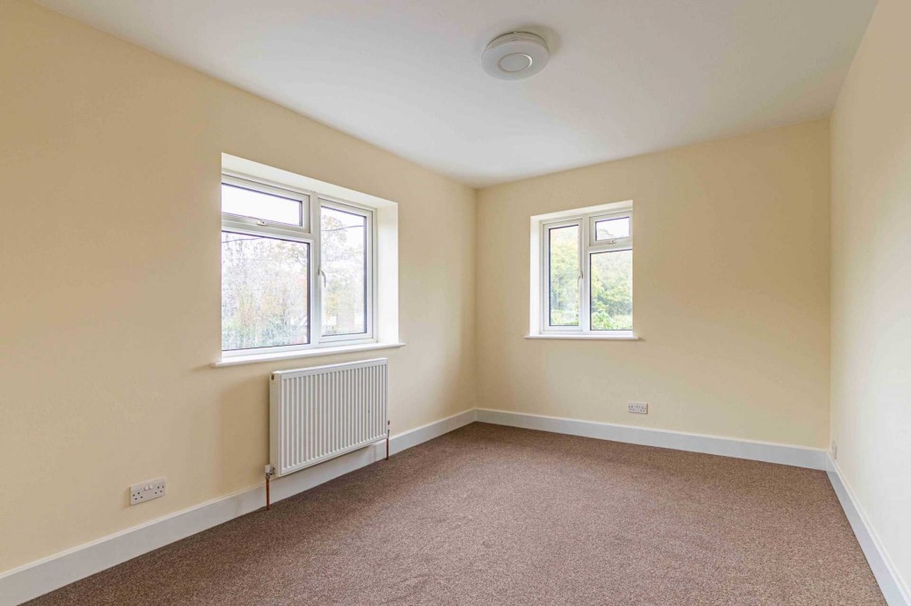 Images for Potten End, Berkhamsted, Hertfordshire EAID:877454123 BID:RHH