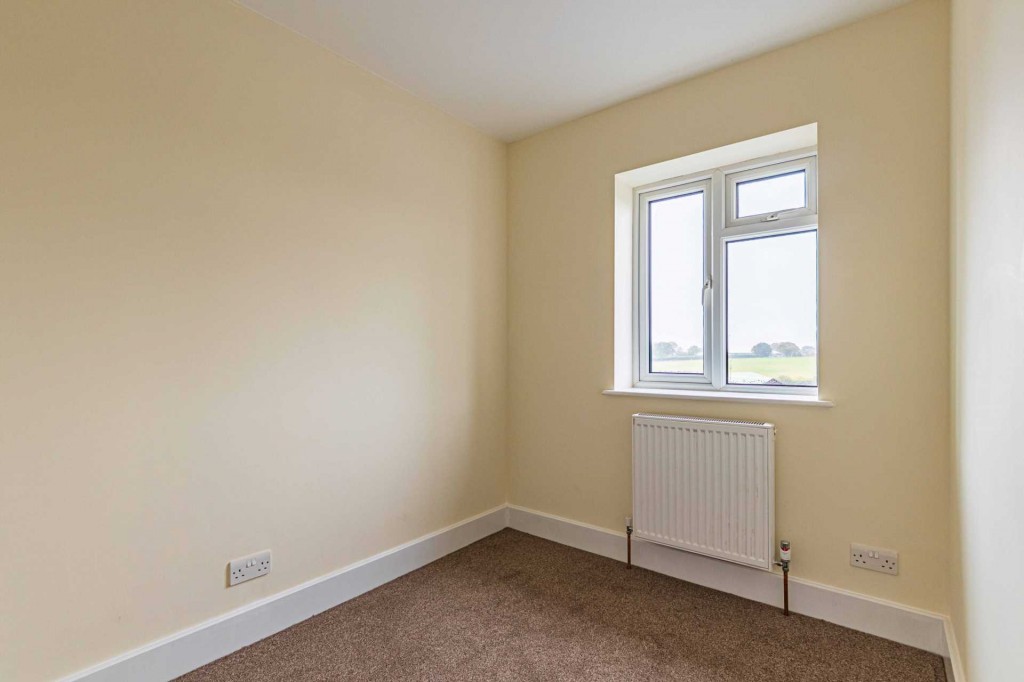 Images for Potten End, Berkhamsted, Hertfordshire EAID:877454123 BID:RHH