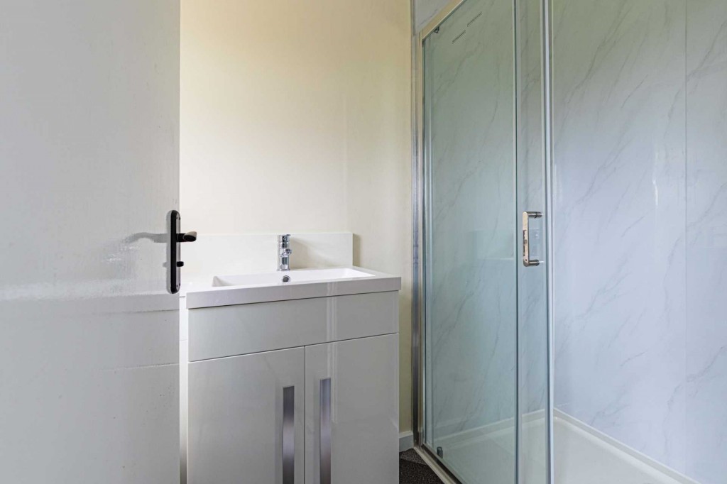 Images for Potten End, Berkhamsted, Hertfordshire EAID:877454123 BID:RHH