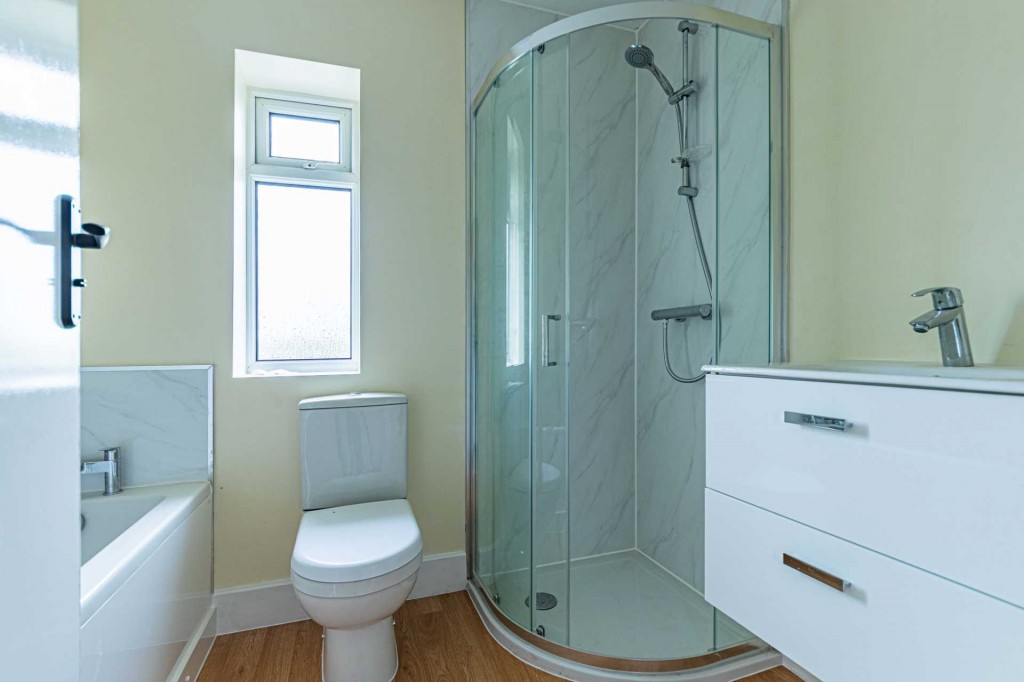 Images for Potten End, Berkhamsted, Hertfordshire EAID:877454123 BID:RHH