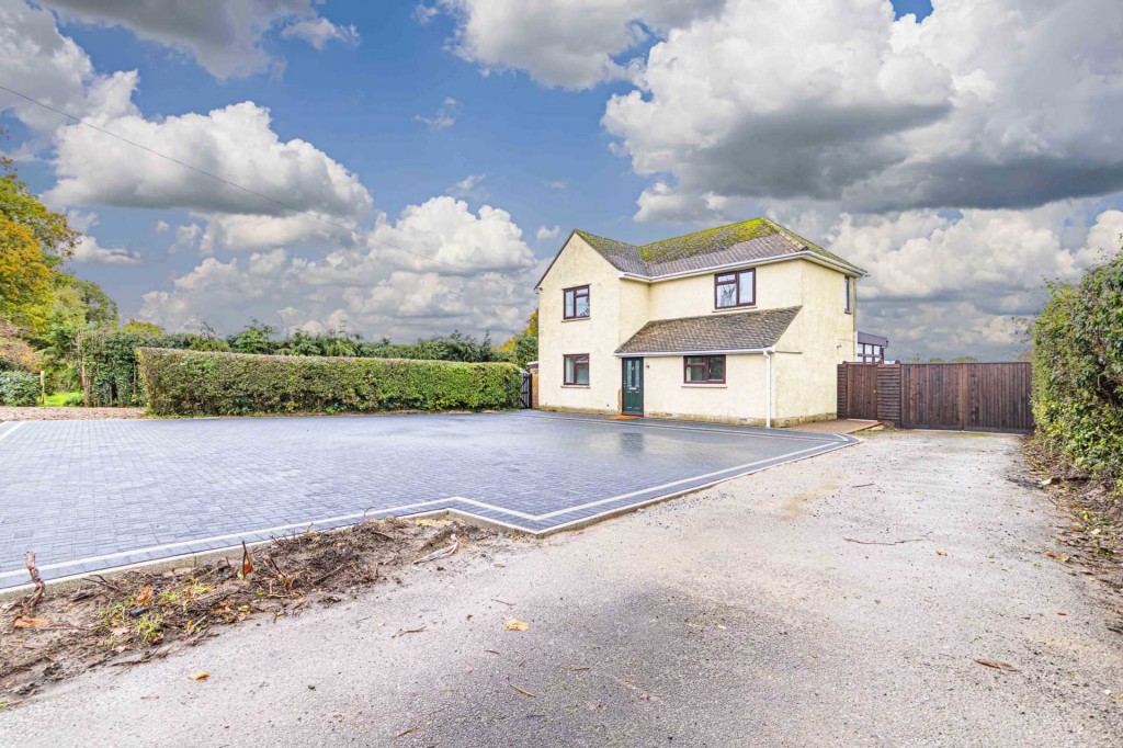 Images for Potten End, Berkhamsted, Hertfordshire EAID:877454123 BID:RHH