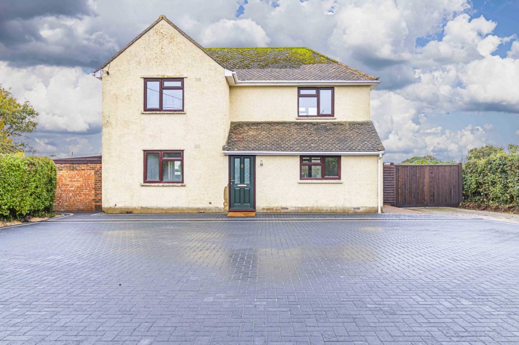 Images for Potten End, Berkhamsted, Hertfordshire EAID:877454123 BID:RHH