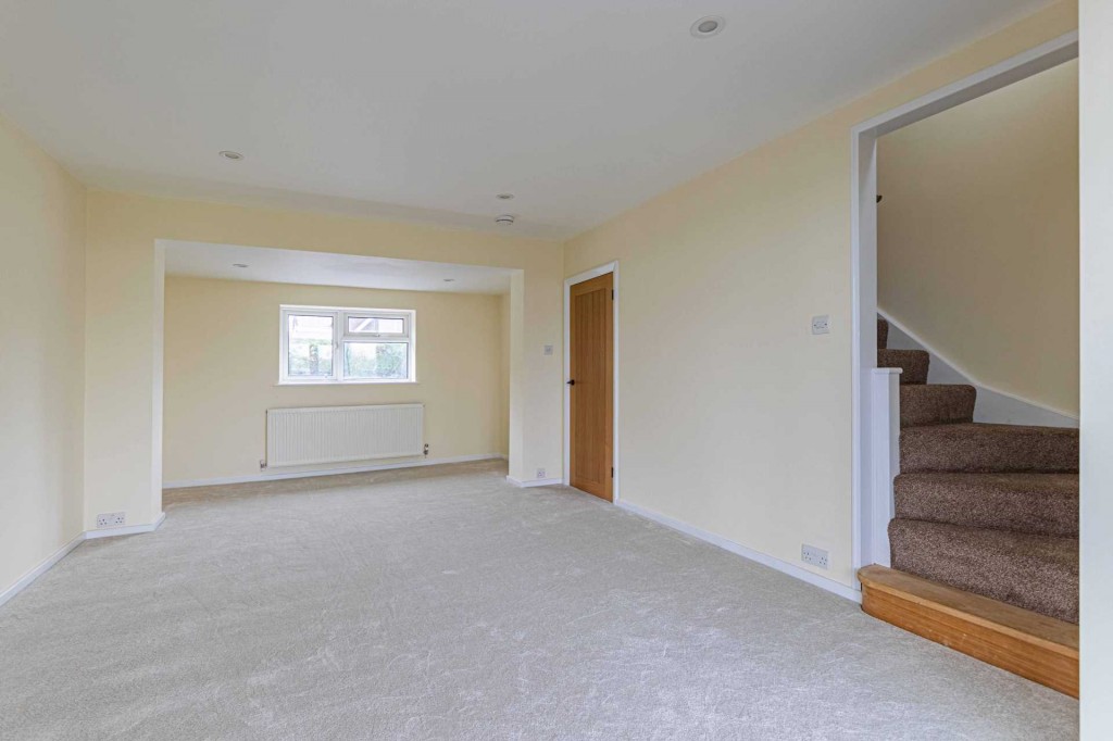 Images for Potten End, Berkhamsted, Hertfordshire EAID:877454123 BID:RHH