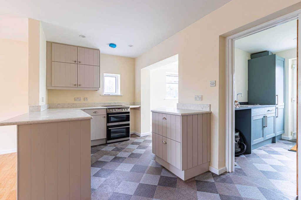 Images for Potten End, Berkhamsted, Hertfordshire EAID:877454123 BID:RHH