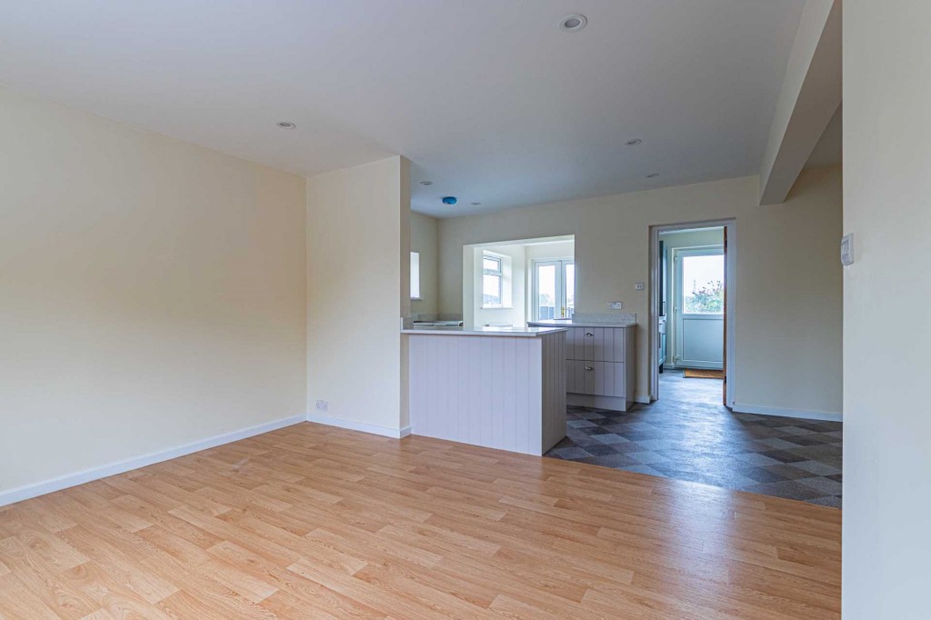 Images for Potten End, Berkhamsted, Hertfordshire EAID:877454123 BID:RHH