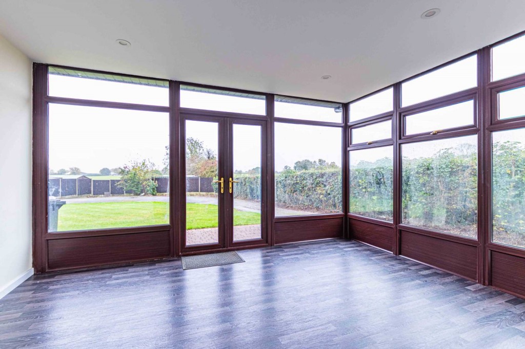 Images for Potten End, Berkhamsted, Hertfordshire EAID:877454123 BID:RHH