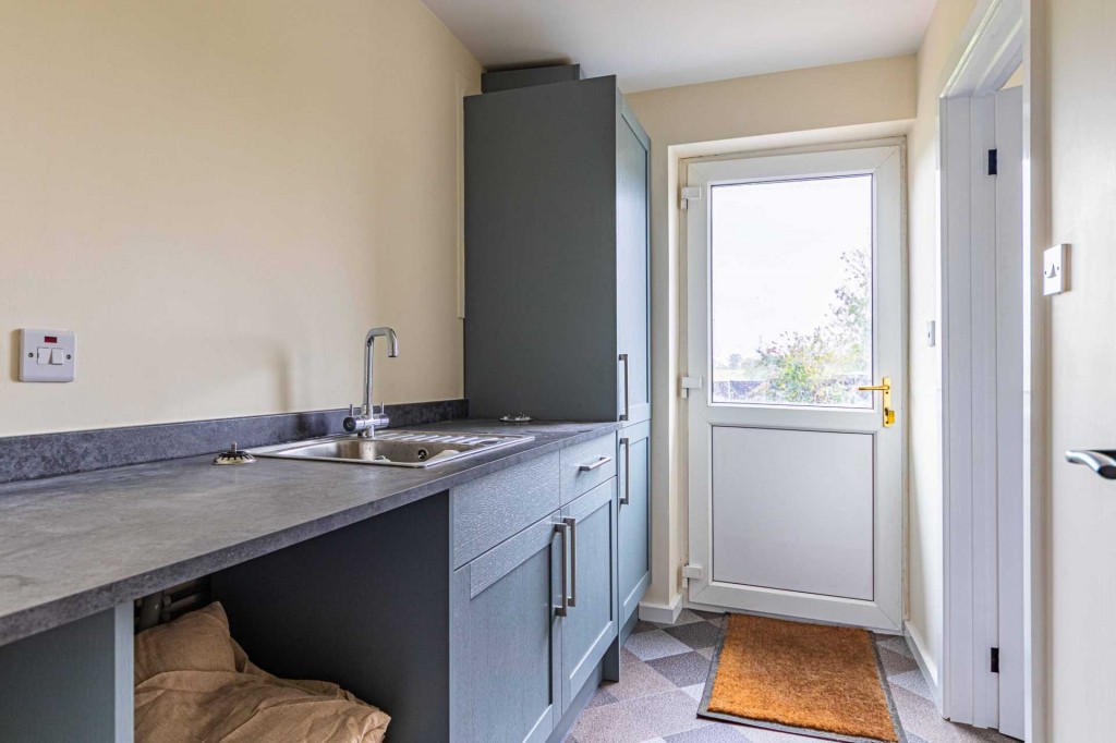 Images for Potten End, Berkhamsted, Hertfordshire EAID:877454123 BID:RHH