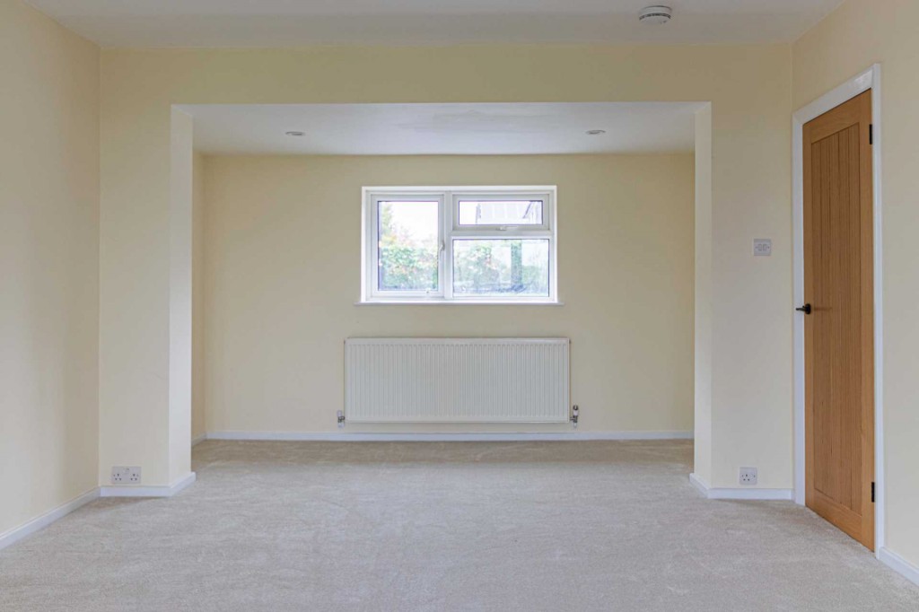 Images for Potten End, Berkhamsted, Hertfordshire EAID:877454123 BID:RHH