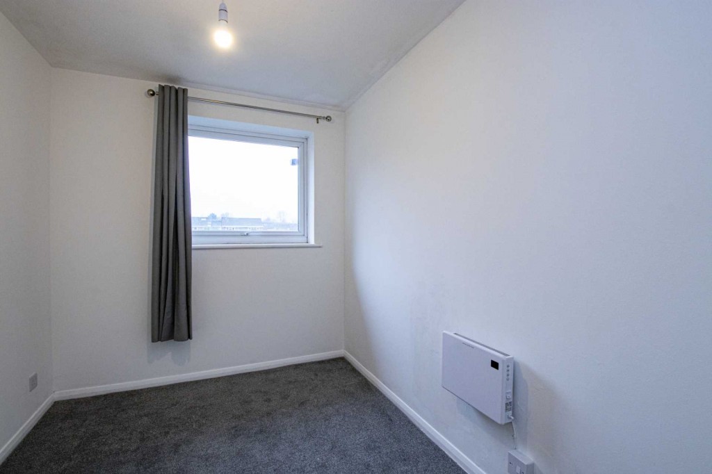 Images for Blair Close, Hemel Hempstead, Hertfordshire EAID:877454123 BID:RHH