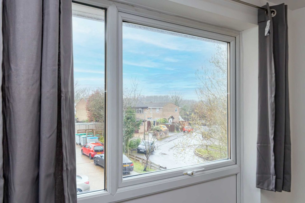 Images for Blair Close, Hemel Hempstead, Hertfordshire EAID:877454123 BID:RHH