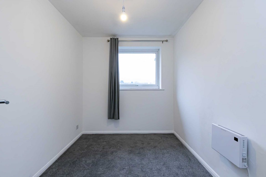 Images for Blair Close, Hemel Hempstead, Hertfordshire EAID:877454123 BID:RHH