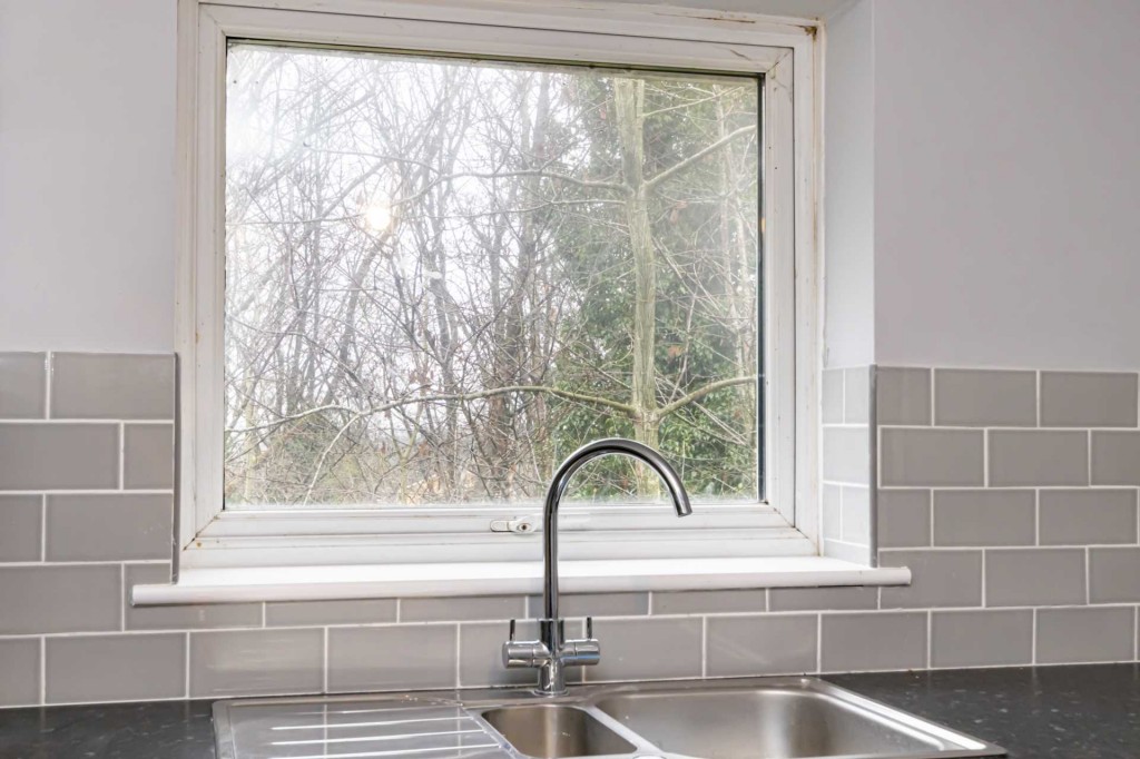 Images for Blair Close, Hemel Hempstead, Hertfordshire EAID:877454123 BID:RHH