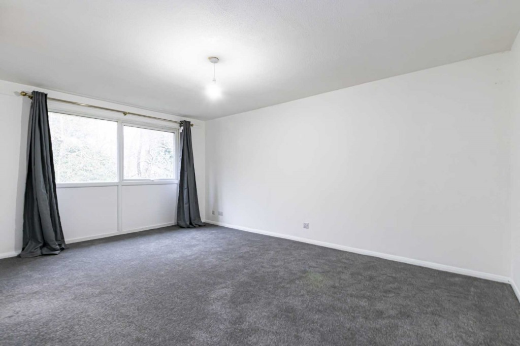Images for Blair Close, Hemel Hempstead, Hertfordshire EAID:877454123 BID:RHH