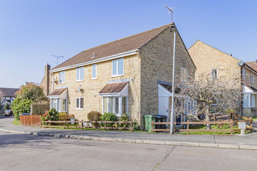 Images for The Lawns, Hemel Hempstead, Hertfordshire EAID:877454123 BID:RHH
