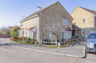 Images for The Lawns, Hemel Hempstead, Hertfordshire