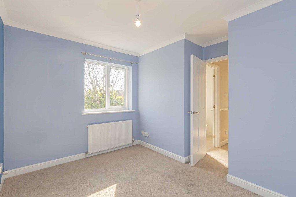 Images for The Lawns, Hemel Hempstead, Hertfordshire EAID:877454123 BID:RHH