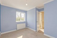Images for The Lawns, Hemel Hempstead, Hertfordshire