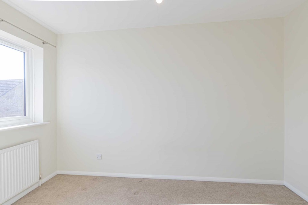 Images for The Lawns, Hemel Hempstead, Hertfordshire EAID:877454123 BID:RHH