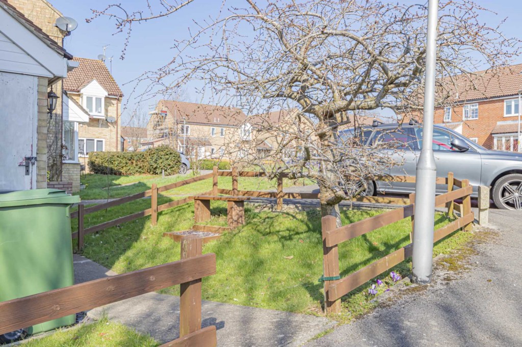 Images for The Lawns, Hemel Hempstead, Hertfordshire EAID:877454123 BID:RHH