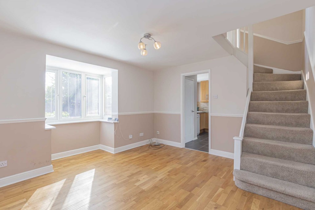 Images for The Lawns, Hemel Hempstead, Hertfordshire EAID:877454123 BID:RHH