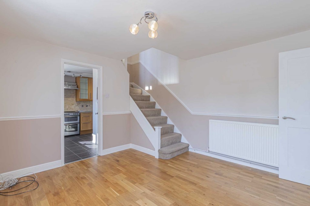 Images for The Lawns, Hemel Hempstead, Hertfordshire EAID:877454123 BID:RHH