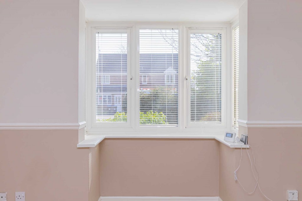 Images for The Lawns, Hemel Hempstead, Hertfordshire EAID:877454123 BID:RHH