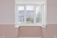 Images for The Lawns, Hemel Hempstead, Hertfordshire
