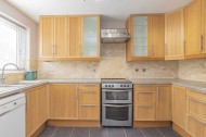 Images for The Lawns, Hemel Hempstead, Hertfordshire