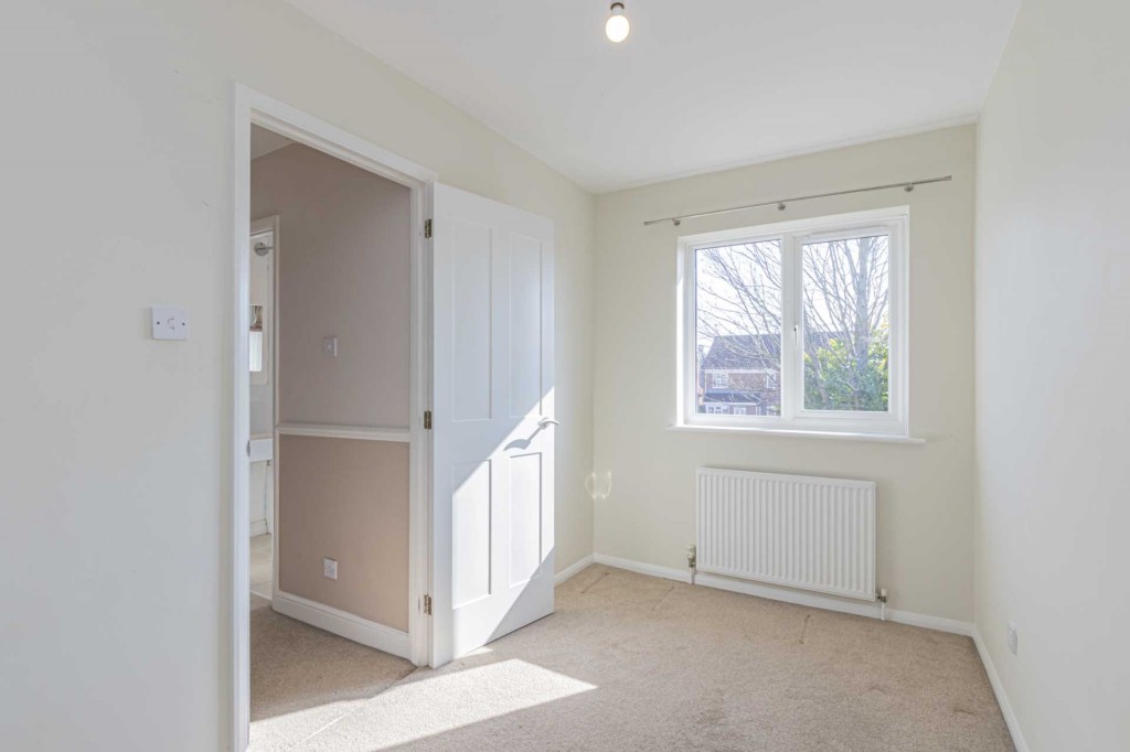 Images for The Lawns, Hemel Hempstead, Hertfordshire EAID:877454123 BID:RHH