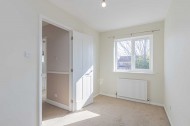 Images for The Lawns, Hemel Hempstead, Hertfordshire