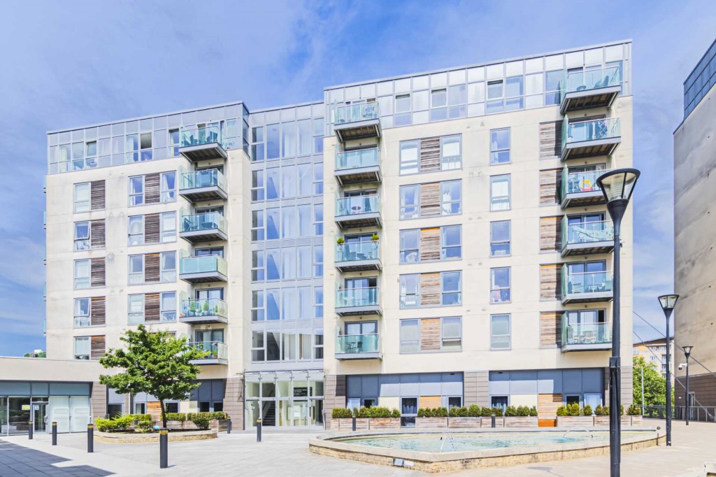 Images for K D Plaza, Cotterells, Hemel Hempstead, Hertfordshire EAID:877454123 BID:RHH