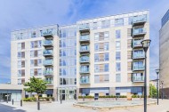 Images for K D Plaza, Cotterells, Hemel Hempstead, Hertfordshire