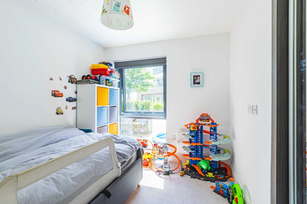 Images for K D Plaza, Cotterells, Hemel Hempstead, Hertfordshire EAID:877454123 BID:RHH