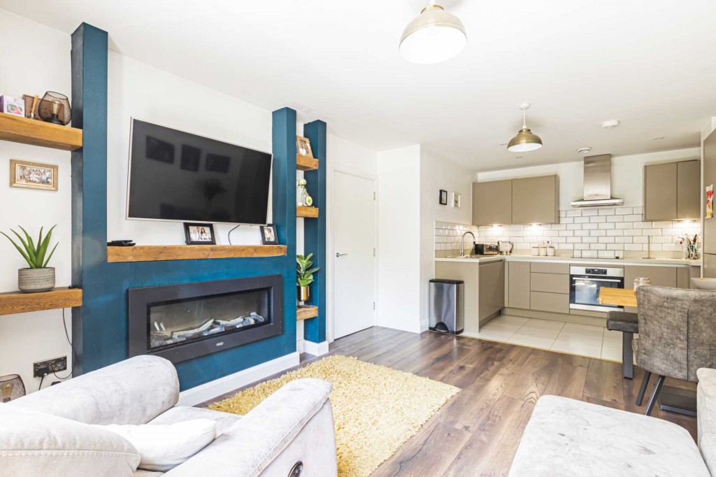 Images for K D Plaza, Cotterells, Hemel Hempstead, Hertfordshire EAID:877454123 BID:RHH