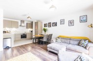 Images for K D Plaza, Cotterells, Hemel Hempstead, Hertfordshire