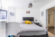 Images for K D Plaza, Cotterells, Hemel Hempstead, Hertfordshire