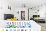 Images for K D Plaza, Cotterells, Hemel Hempstead, Hertfordshire