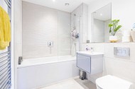 Images for K D Plaza, Cotterells, Hemel Hempstead, Hertfordshire