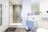 Images for K D Plaza, Cotterells, Hemel Hempstead, Hertfordshire