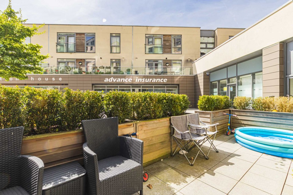 Images for K D Plaza, Cotterells, Hemel Hempstead, Hertfordshire EAID:877454123 BID:RHH
