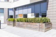 Images for K D Plaza, Cotterells, Hemel Hempstead, Hertfordshire