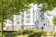 Images for K D Plaza, Cotterells, Hemel Hempstead, Hertfordshire