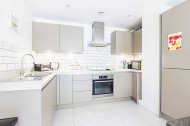 Images for K D Plaza, Cotterells, Hemel Hempstead, Hertfordshire