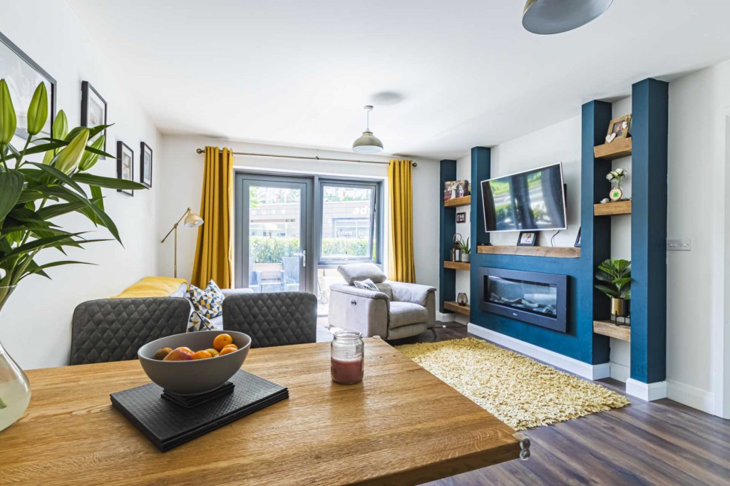 Images for K D Plaza, Cotterells, Hemel Hempstead, Hertfordshire EAID:877454123 BID:RHH