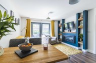 Images for K D Plaza, Cotterells, Hemel Hempstead, Hertfordshire