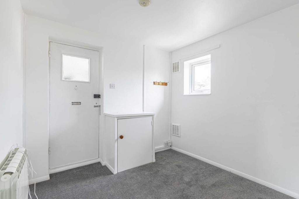 Images for Fishery Road, Hemel Hempstead, Hertfordshire EAID:877454123 BID:RHH