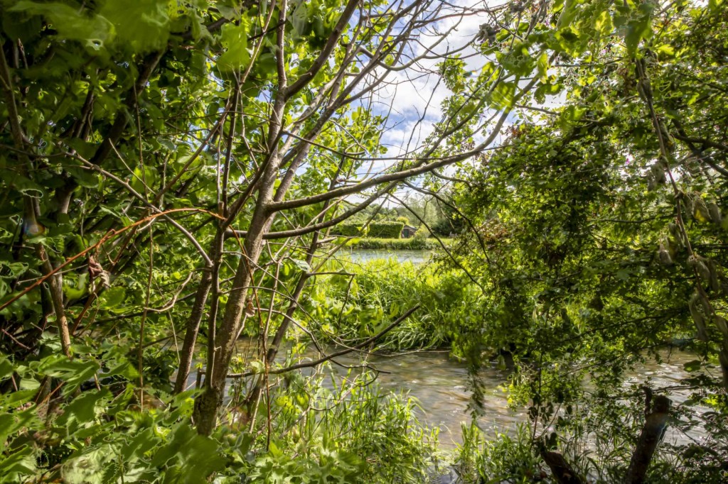 Images for Fishery Road, Hemel Hempstead, Hertfordshire EAID:877454123 BID:RHH