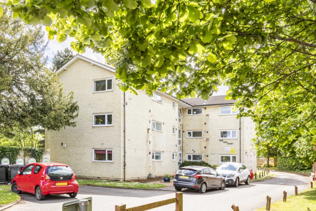 Images for Fishery Road, Hemel Hempstead, Hertfordshire EAID:877454123 BID:RHH